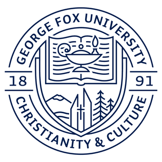 George Fox University